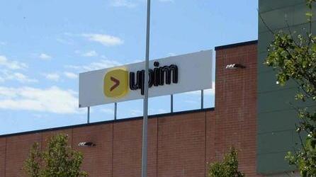 Nel centro commerciale Coop apre il magazzino Upim