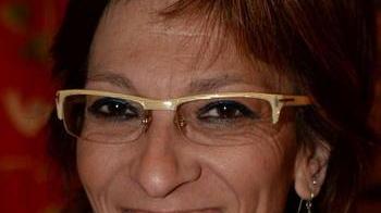 Nuovo look per i giardini di San Romano Alto