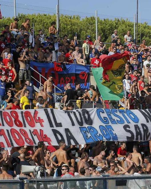 Spettatori: l’Arena al primo posto 