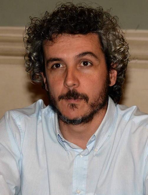 Alloggi a canone concordato una famiglia su cinque ce la fa 