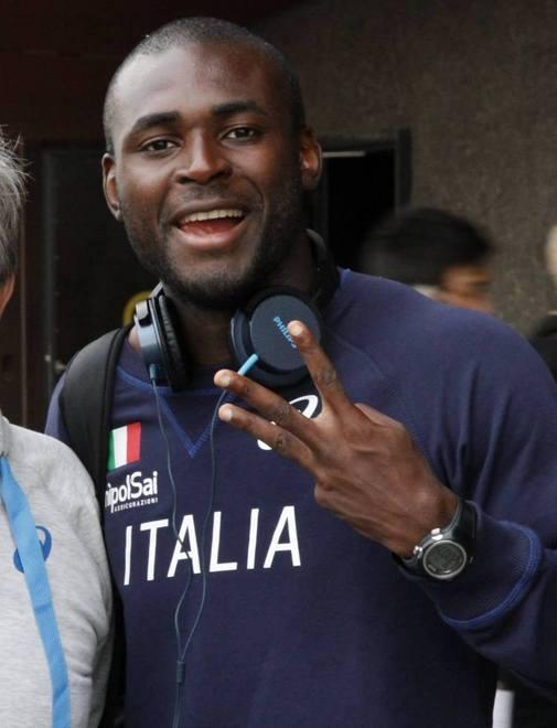 Festa dello Sport un lungo weekend a Porta a Mare 