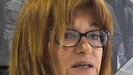 In 600mila ad agosto il Galilei si conferma porta della Toscana