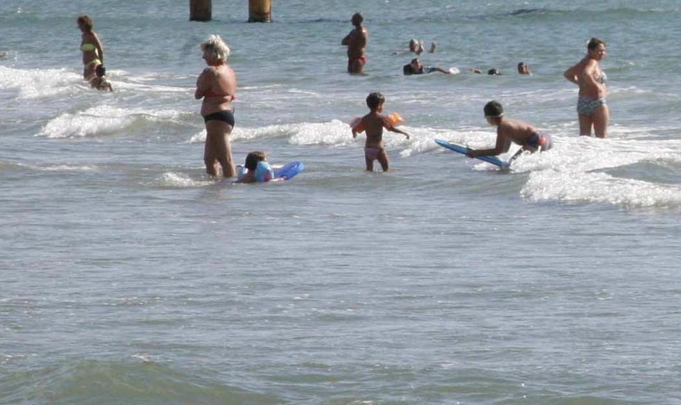 Un danno per tutta la Versilia 