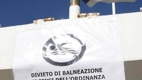 Acido peracetico? Molto meglio di no