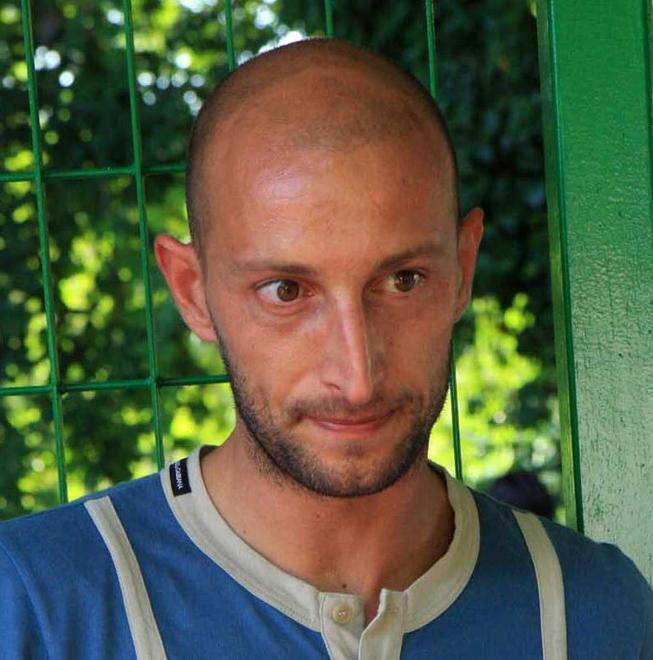 Tocca a Camaiore e Pietrasanta Ma può darsi di no 