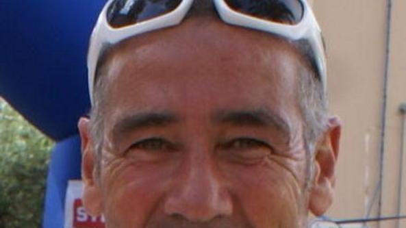 Riccardo Burchianti punta alla salvezza col Marciana Marina
