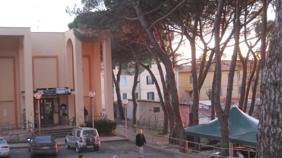 Riapre il centro sociale del paese