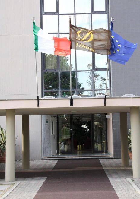 Caso Dune: il sindacato in allerta 