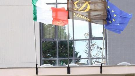 Caso Dune: il sindacato in allerta