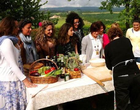 Gli agriturismi pagano il dilagare dell’abusivismo 