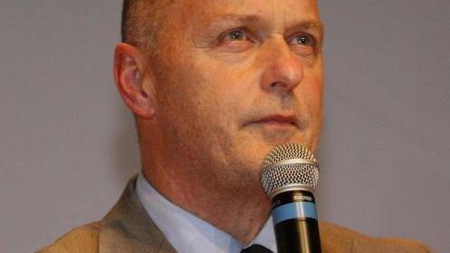 Pasquinucci non ci sta: verità per il Carnevale