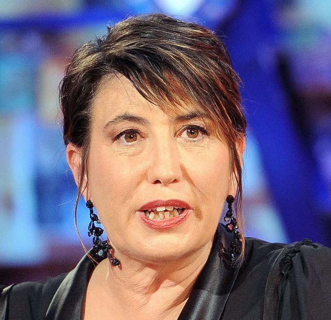 Ecco le sezioni e tutti i nomi dei giurati