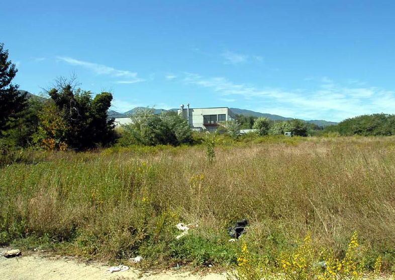 Renovo, nuove polemiche 
