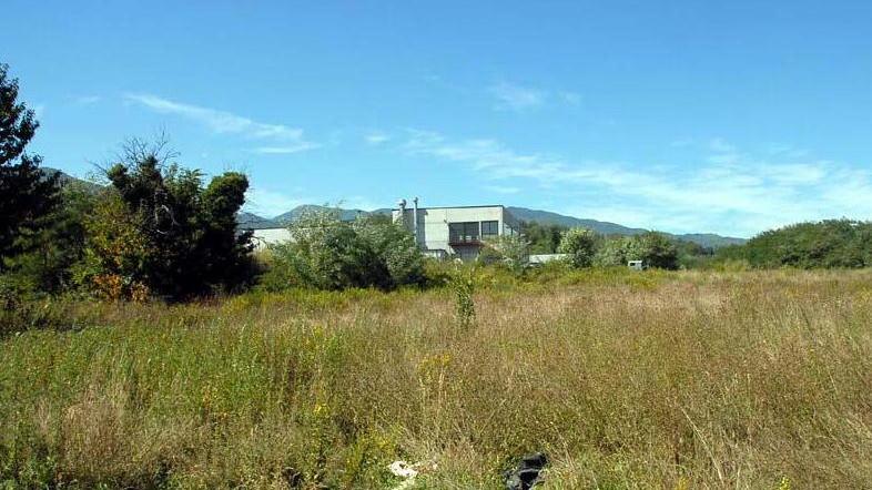 Renovo, nuove polemiche
