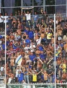 «Solo 4-5 club in alto il resto come noi lotterà per salvarsi» 