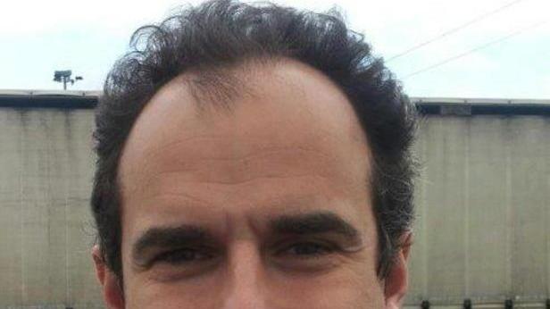 Pulizia argini al via il comitato esulta: aspettavamo da anni