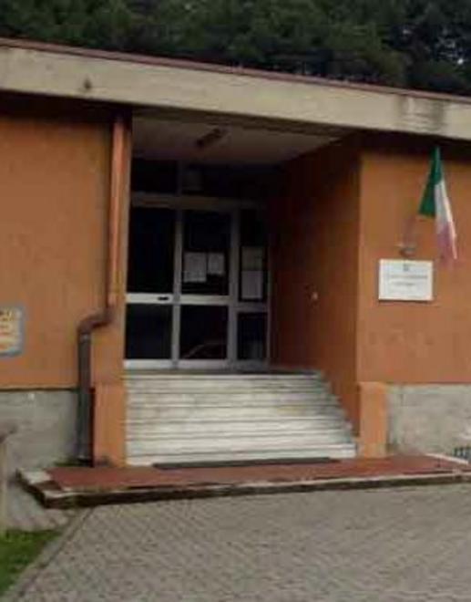 A.A.A, aule cercansi: alla Taliercio ancora problemi di spazi 