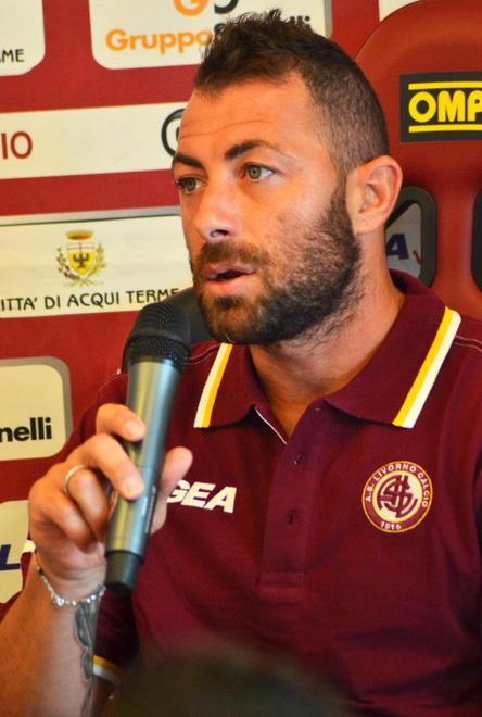 Profumo di fallimento? Arriva di corsa il Livorno 