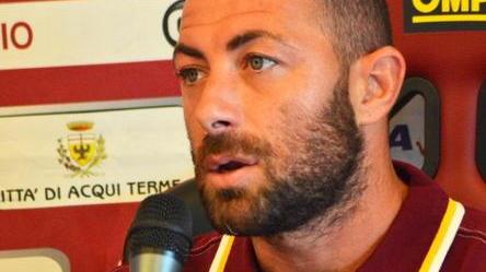 Profumo di fallimento? Arriva di corsa il Livorno
