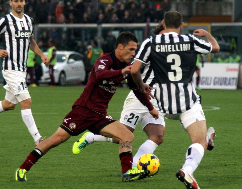 Tifosi furiosi contro Galli «Si deve vergognare» 
