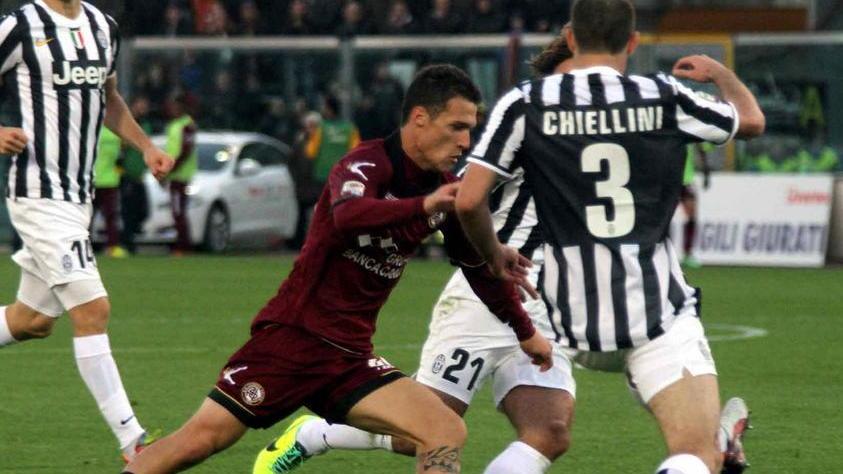 Tifosi furiosi contro Galli «Si deve vergognare»