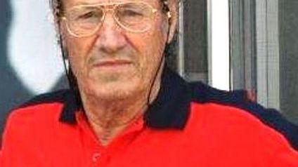 È morto Roberto Bettarini il re delle gru kolossal