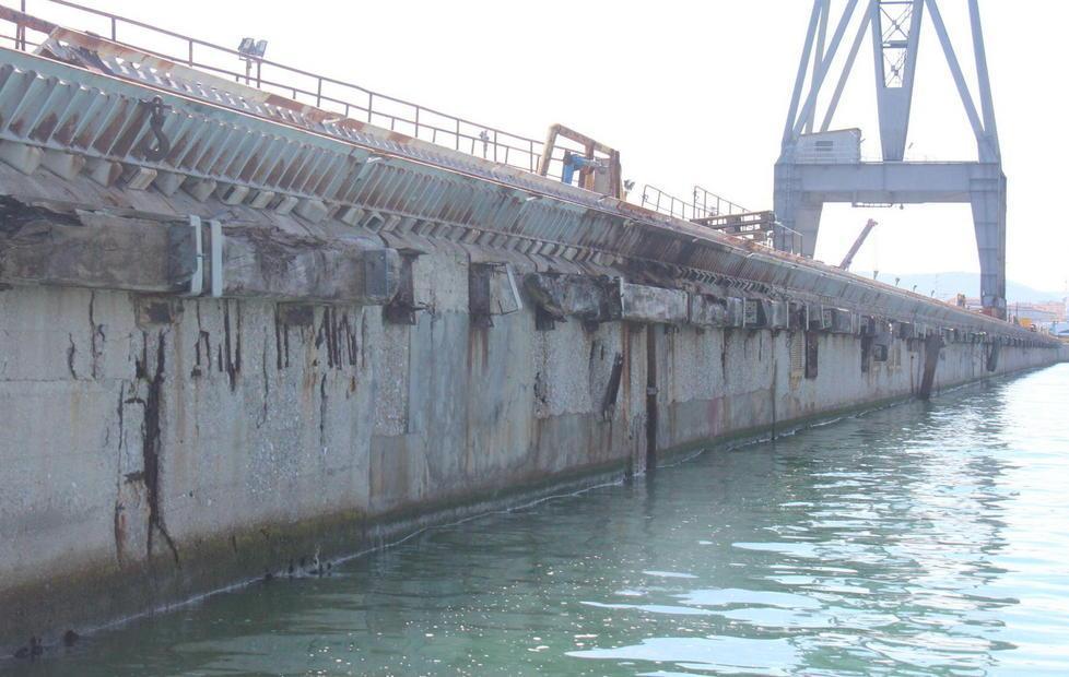 Nogarin si schiera: «Sto con i riparatori» 