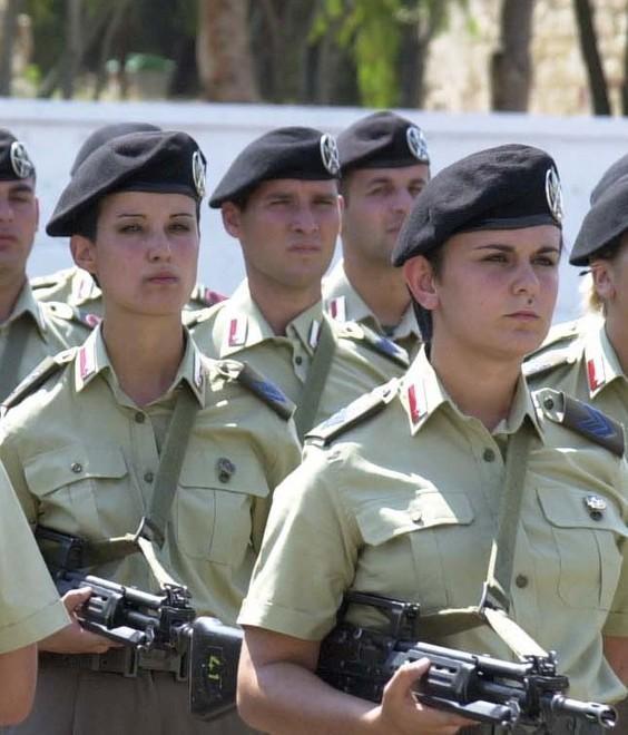 I diritti delle donne in Afghanistan