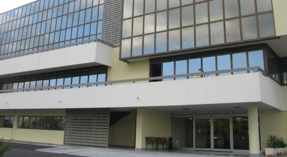 Mozione per salvare la Corte d’appello 