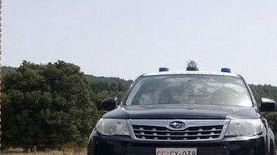 A Sadali altri 36 migranti siriani