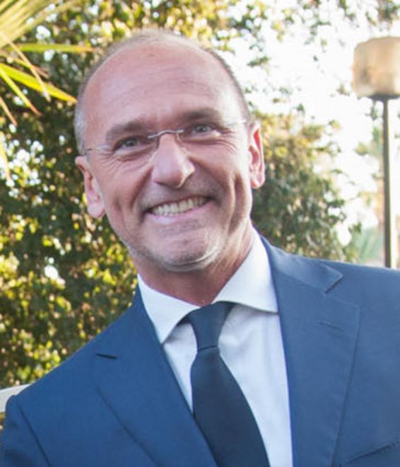 Cappellacci: l’iter per l’attivazione del Cfd è opera nostra
