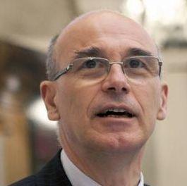 Primarie Pd, entro il 15 le candidature: in pole Soru, Mura, Morittu e Castangia