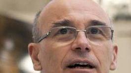 Primarie Pd, entro il 15 le candidature: in pole Soru, Mura, Morittu e Castangia