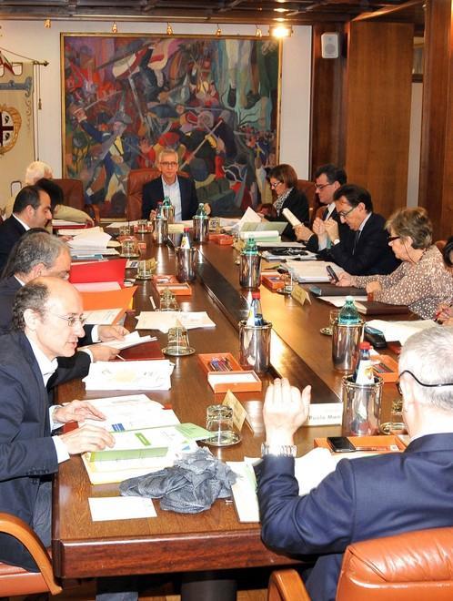 La giunta: Forte Village, sì all’ampliamento 