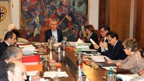 La giunta: Forte Village, sì all’ampliamento