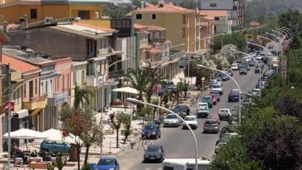 Ritorna “Su Sbarraccu”, shopping in tempo di crisi
