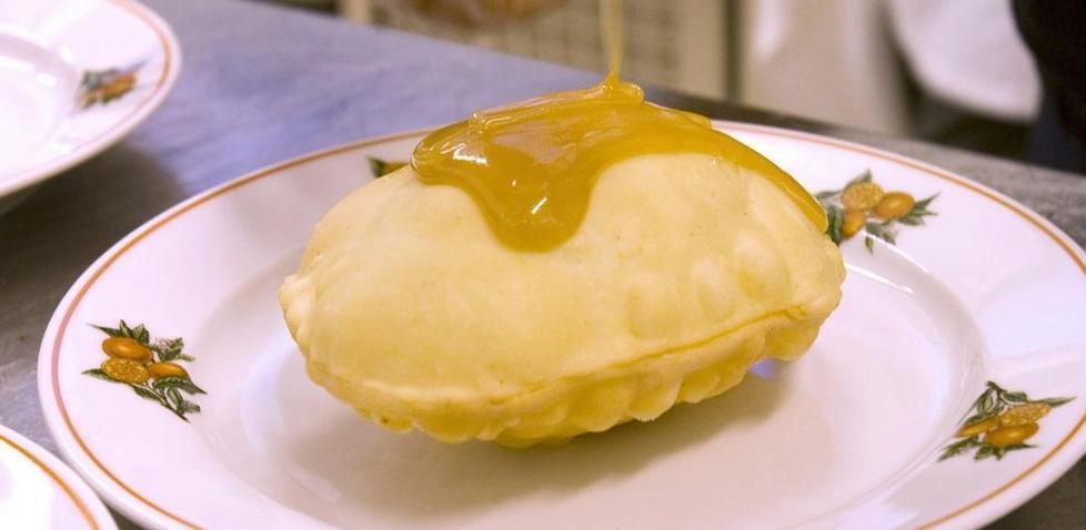 Bolotana si prepara a ospitare la Sagra delle seadas 