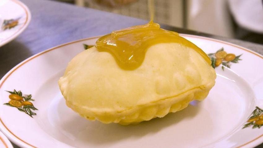 Bolotana si prepara a ospitare la Sagra delle seadas