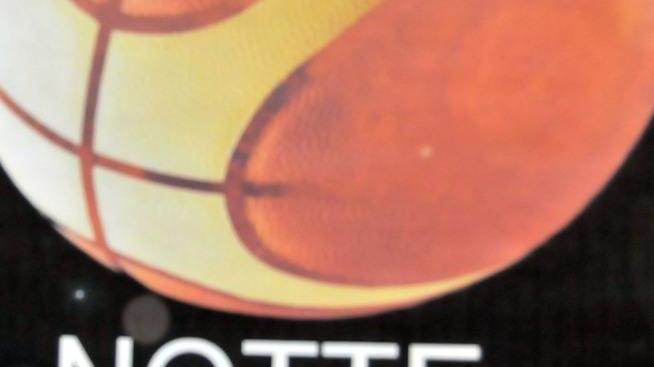 La prima Notte bianca creata dai nuoresi