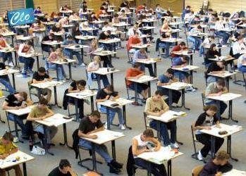 Via libera al concorso della Asl 