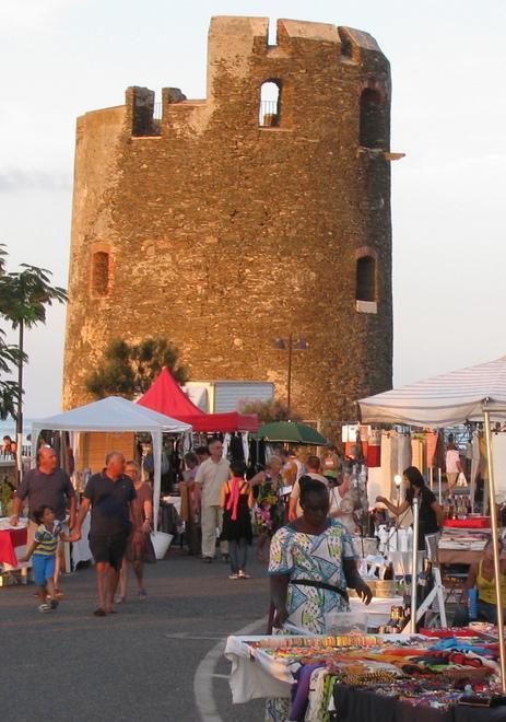 Santa Lucia festival, tre giorni di mare, saperi, sapori e colori 