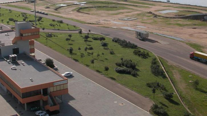 Nizzi replica a Careddu: «Comune sgangherato»