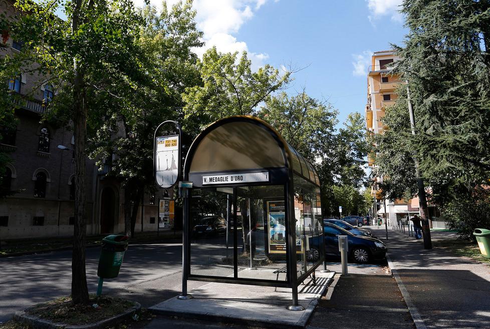 Arrestato spacciatore di shaboo 