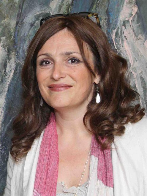 «La rocca potrebbe accogliere un festival di musica e teatro»