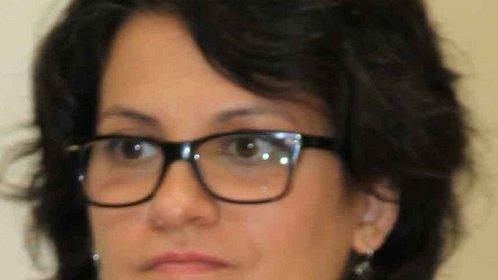 Asili, nessun bambino in lista d’attesa