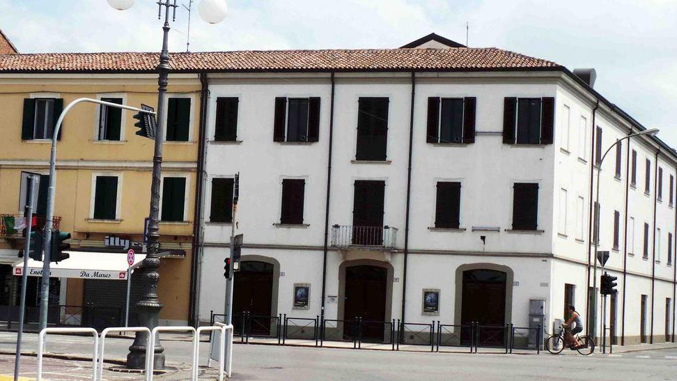 Teatro grandi firme Rossi e Iacchetti tra i big in arrivo