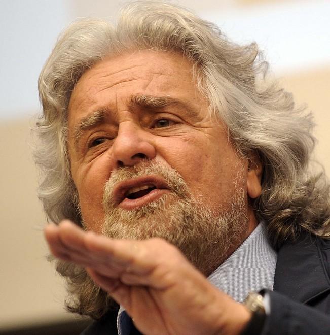 Tubercolosi, class action contro il ministero 