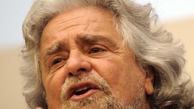 Tubercolosi, class action contro il ministero