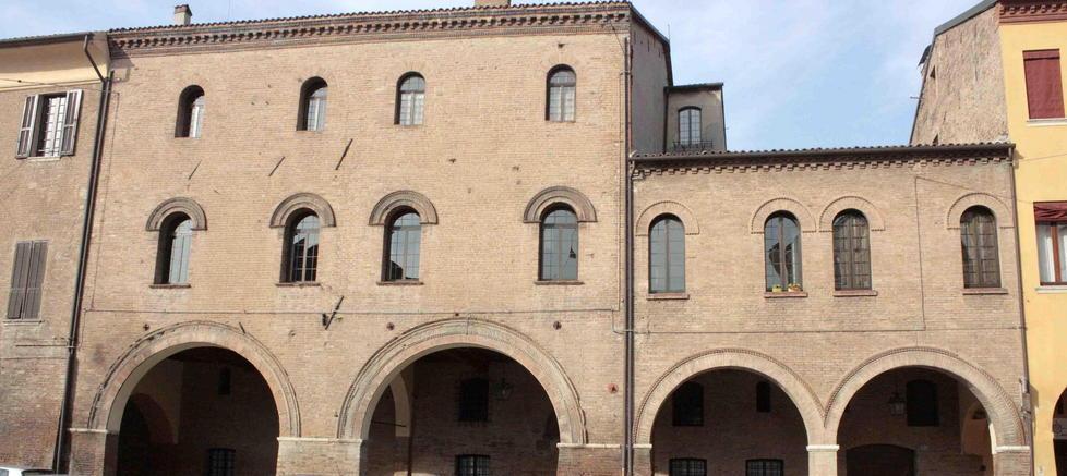 Ancora aperte le iscrizioni all’istituto di scienze religiose