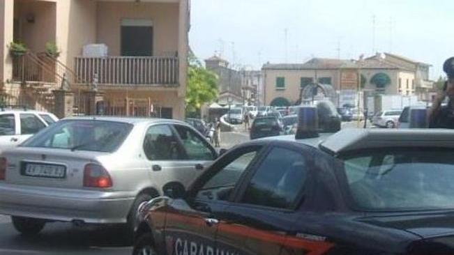 La villa al mare su internet è una truffa: denunciato